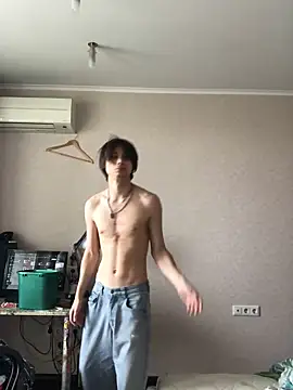 swagaboi online show from May 12, 9:39 am