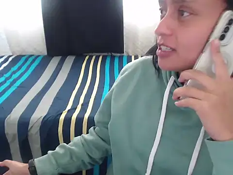 Negritatata online show from January 11, 2:33 pm