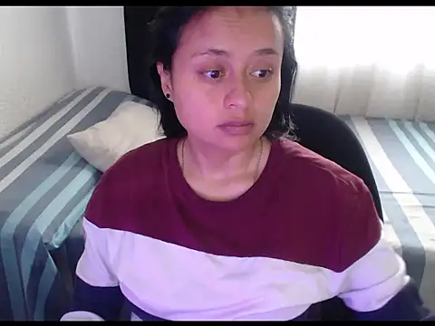 Negritatata online show from February 8, 1:58 pm