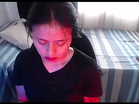 Negritatata online show from February 13, 2:24 pm