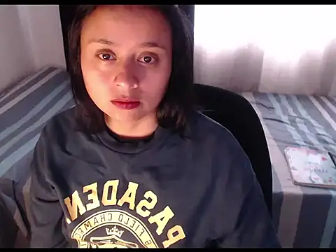 Negritatata online show from February 19, 12:12 pm