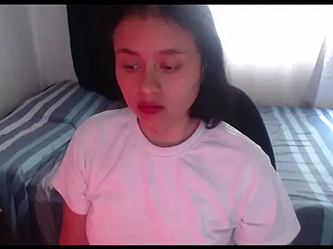 Negritatata online show from March 25, 1:39 pm