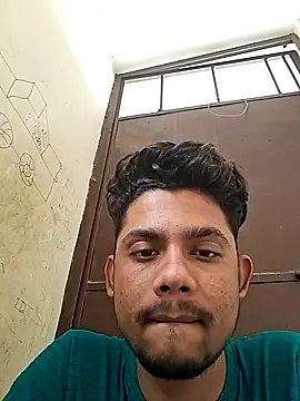 Snapshot of ProperCoach18 chatting on July 11, 6:27 am ProperCoach18 online show from July 11, 6:27 am
