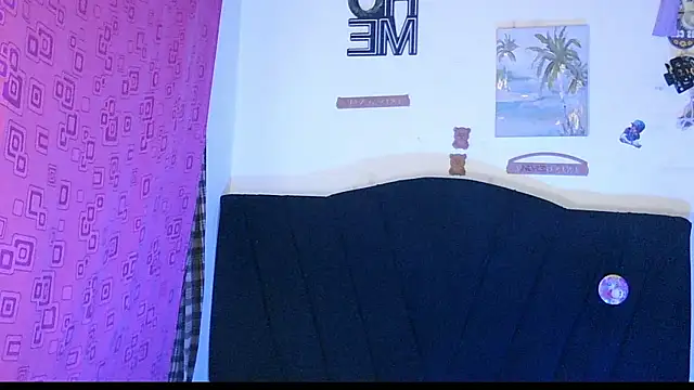 ReferredArtwork online show from November 4, 11:37 pm