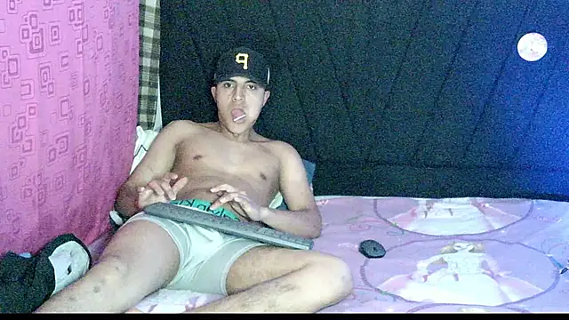 ReferredArtwork online show from November 19, 7:58 pm