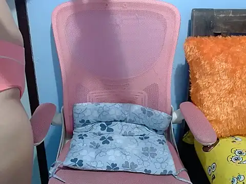 Skinny Jean18xxx online show from March 16, 5:55 am