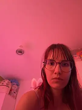 Snapshot of _HeraLuna_ chatting on July 26, 12:45 pm HeraLuna online show from July 26, 12:45 pm