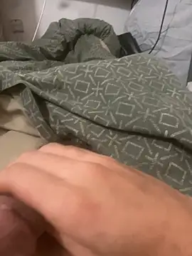 f7al00 online show from November 11, 6:02 am