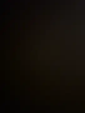 f7al00 online show from June 21, 3:25 pm