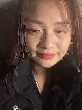 Lara-11 online show from November 11, 2:44 am