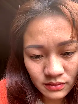 Lara-11 online show from November 21, 3:38 am