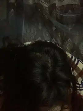 Lara-11 online show from November 25, 2:06 pm