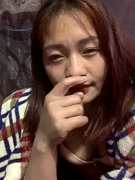 Lara-11 online show from November 26, 3:02 pm