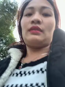 Lara-11 online show from December 15, 9:46 am