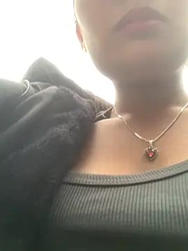 Lara-11 online show from December 16, 2:05 am