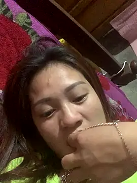 Lara-11 online show from December 21, 3:52 pm