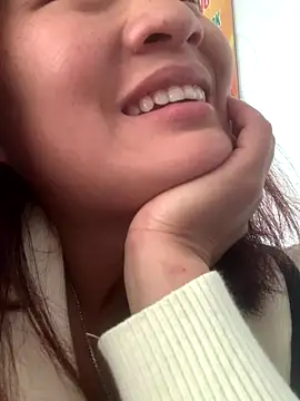 Lara-11 online show from January 8, 7:54 am