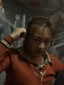 Lara-11 online show from March 9, 1:59 pm