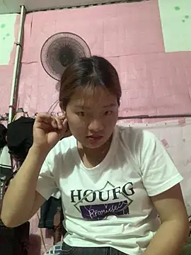 Lara-11 online show from April 28, 5:51 pm