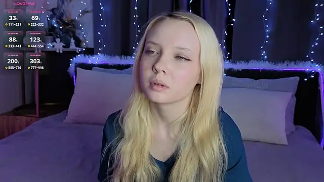 IraYounce online show from February 5, 1:10 am