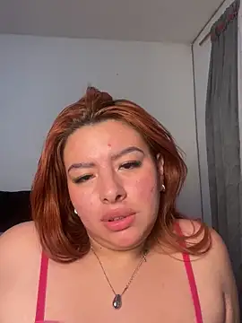 viki 11 online show from October 24, 4:42 am