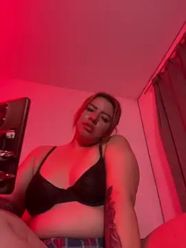 viki 11 online show from November 5, 4:01 am