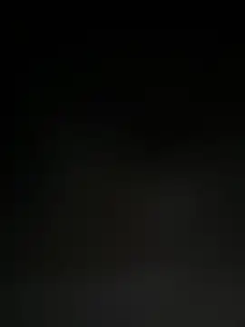 Snapshot of maddfreak0 chatting on May 26, 4:25 pm maddfreak0 online show from May 26, 4:25 pm