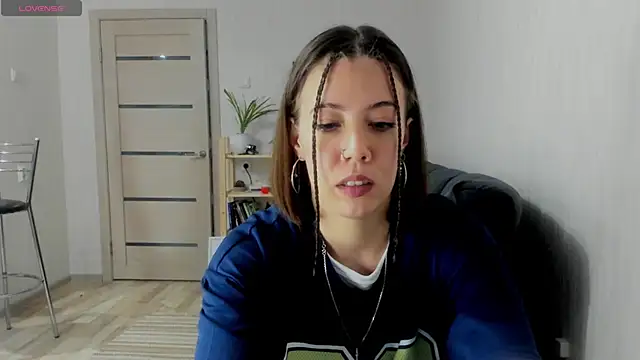 Snapshot of twinkle_rosie chatting on October 30, 7:58 pm twinkle rosie online show from October 30, 7:58 pm