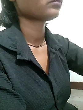 Snapshot of Rinki_hoty chatting on November 1, 4:20 pm Rinki hoty online show from November 1, 4:20 pm