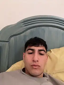 Snapshot of Gduende7 chatting on November 11, 12:38 pm Gduende7 online show from November 11, 12:38 pm