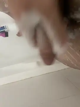 Snapshot of Gduende7 chatting on November 13, 5:34 pm Gduende7 online show from November 13, 5:34 pm