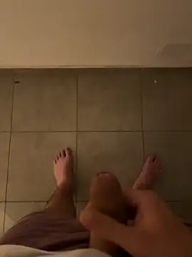 Snapshot of Gduende7 chatting on November 14, 6:56 am Gduende7 online show from November 14, 6:56 am