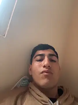 Gduende7 online show from November 23, 8:52 pm