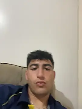 Gduende7 online show from November 30, 7:34 am