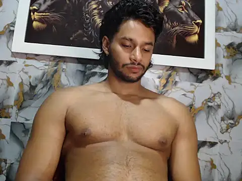 Snapshot of Rigel_paxs chatting on October 30, 5:02 pm Rigel paxs online show from October 30, 5:02 pm