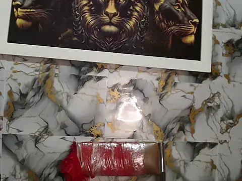 Rigel paxs online show from November 10, 5:23 pm