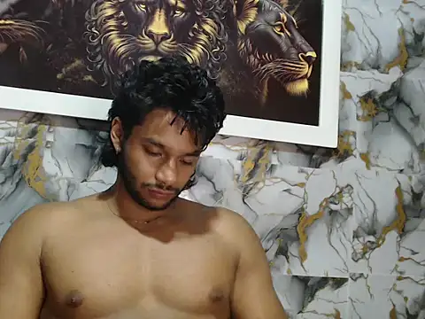 Rigel paxs online show from November 17, 10:15 pm