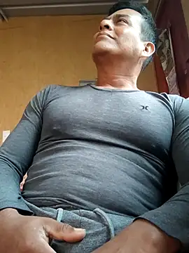 Snapshot of Vegueta79 chatting on June 21, 12:52 pm Vegueta79 online show from June 21, 12:52 pm