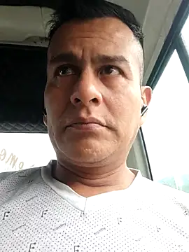 Snapshot of Vegueta79 chatting on July 23, 5:55 pm Vegueta79 online show from July 23, 5:55 pm