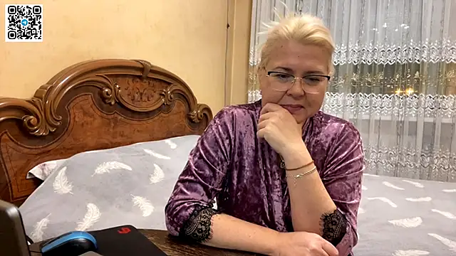 Galatea 2025 online show from December 19, 5:09 pm