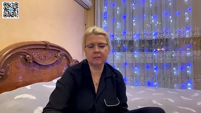 Galatea 2025 online show from January 9, 5:04 pm