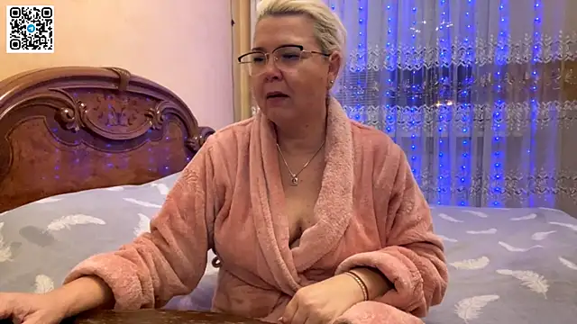 Galatea 2025 online show from January 14, 5:29 pm