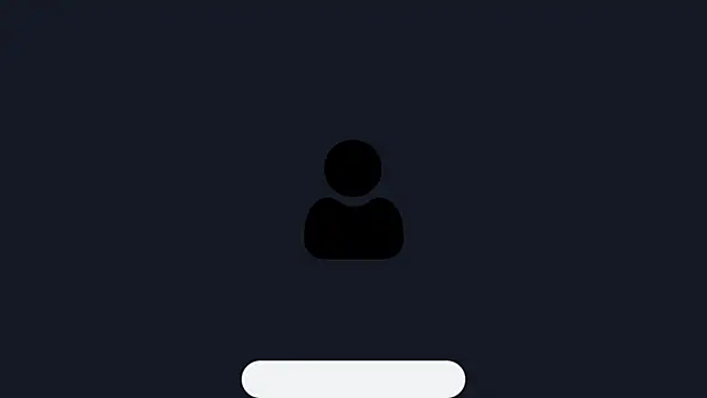 Galatea 2025 online show from February 25, 5:22 pm