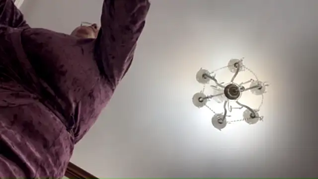 Galatea 2025 online show from April 19, 5:01 pm