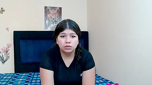 Snapshot of BRYXS1 chatting on May 5, 7:22 pm BRYXS1 online show from May 5, 7:22 pm