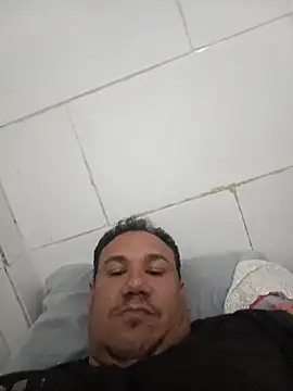 Snapshot of Ysivzla chatting on October 22, 8:30 pm Ysivzla online show from October 22, 8:30 pm