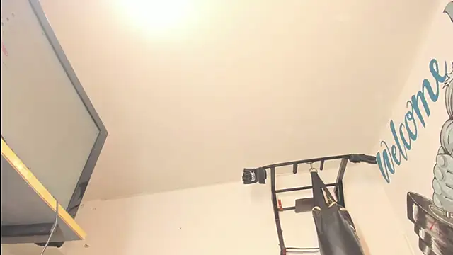 Lanna big33 online show from December 4, 7:22 pm