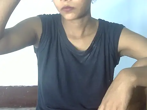 Snapshot of Bhan3 chatting on October 25, 2:13 pm Bhan3 online show from October 25, 2:13 pm