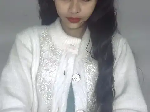 Snapshot of Bhan3 chatting on December 18, 4:40 am Bhan3 online show from December 18, 4:40 am