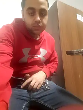 Snapshot of Egyptian1562@xh chatting on February 11, 7:19 pm Egyptian1562xh online show from February 11, 7:19 pm